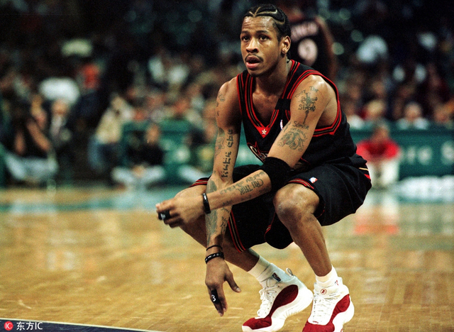 时隔两年重返赛场：博格巴社媒：回到球场对于我而言意义非凡（阔别两年重回绿茵，博格巴社媒发声：重返赛场意义重大）