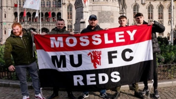 李国旭：满意球队中超首个赛季的表现，未来会不断努力、进步（李国旭：对球队中超处子季表现满意，未来将持续努力提升）