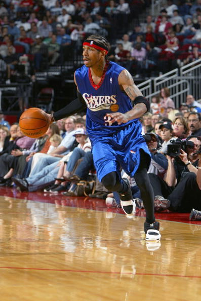 赖因德斯：米兰今年有机会争冠；未来是否会回归？回头见吧（赖因德斯：米兰本季有望争冠；是否回归？改天再说）