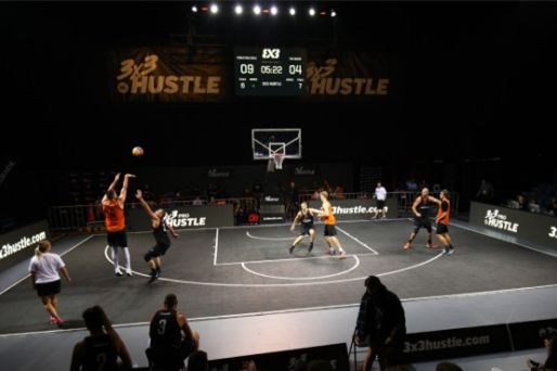 🎮DK 2-1 T1：Keria绝活巴德统治全场，T1扳回一城（🎮DK 2-1暂领先T1：Keria祭出招牌巴德主宰战局，T1扳回一城）