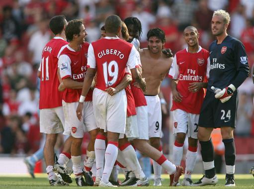 334球66助攻，哈兰德职业生涯已直接参与400球（哈兰德生涯里程碑：334球+66助攻，直接参与400球）