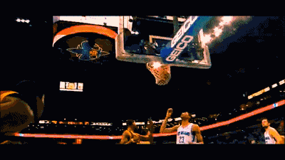 NBA交易市场最新动态：骑士完成引援,（NBA交易速递：骑士完成补强）