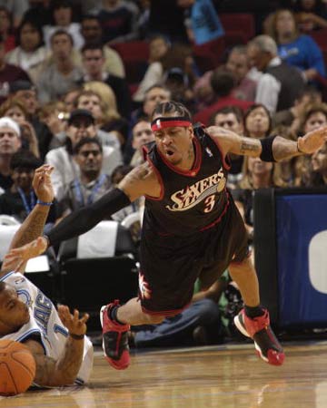 TA评2026世界杯百大球星：姆巴佩居首，梅西第8、C罗第25（TA发布2026世界杯百大球星榜：姆巴佩登顶，梅西第8，C罗第25）