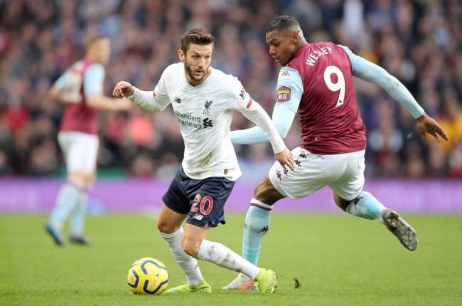 场上动作被质疑，于帕：不要无事生非，祝阿什拉夫早日康复（回应场上动作质疑，于帕：别捕风捉影，祝阿什拉夫早日康复）