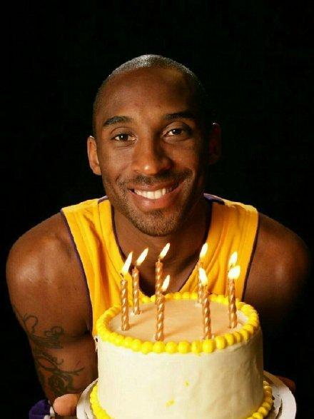 田中碧：赢巴西不代表我们表现完美无缺，输球也不是全得反省（田中碧：击败巴西并非完美演出，输球也不必全盘检讨）