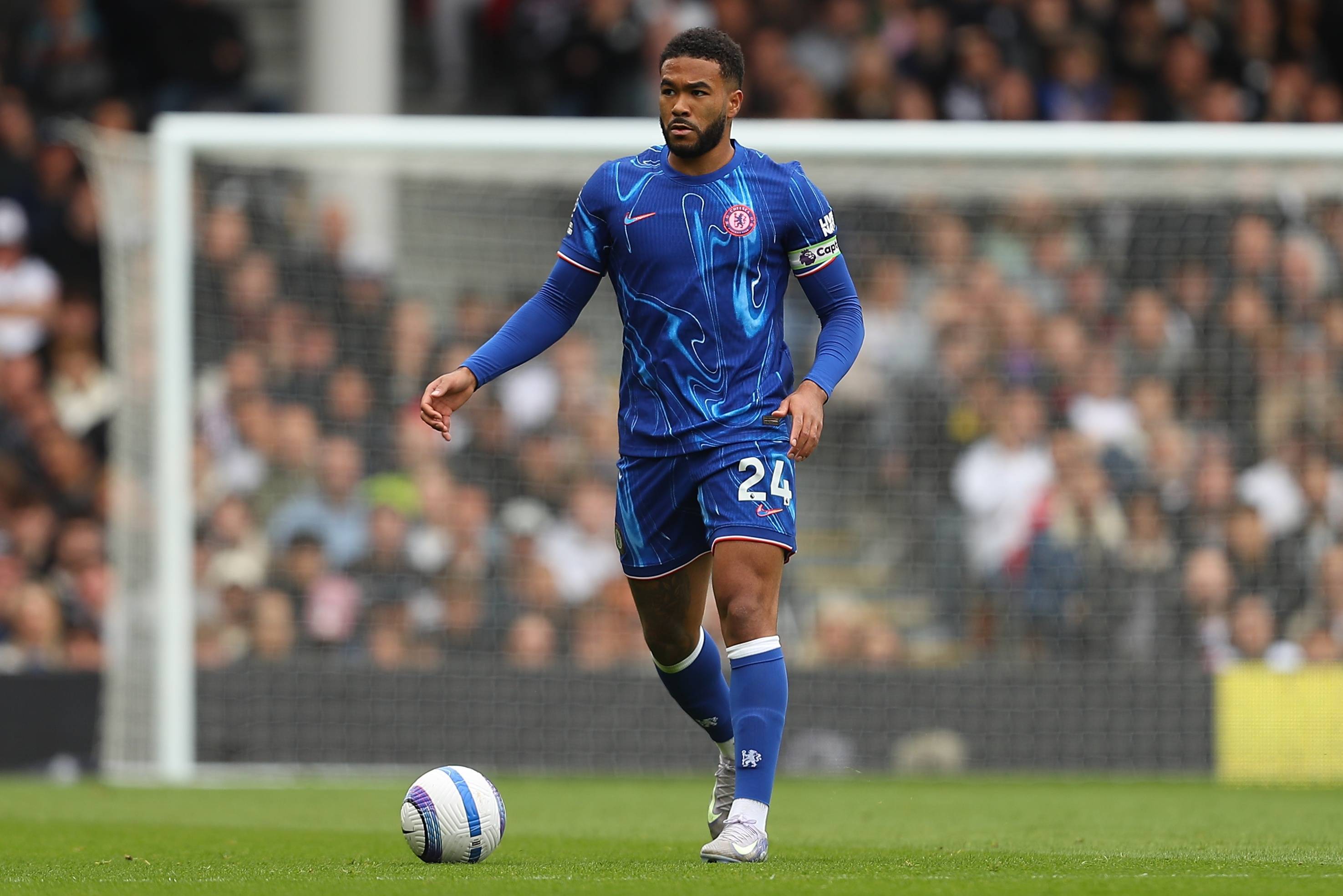 第二十三届中国职业模特大赛总决赛在北京举行（北京举办第二十三届中国职业模特大赛总决赛）