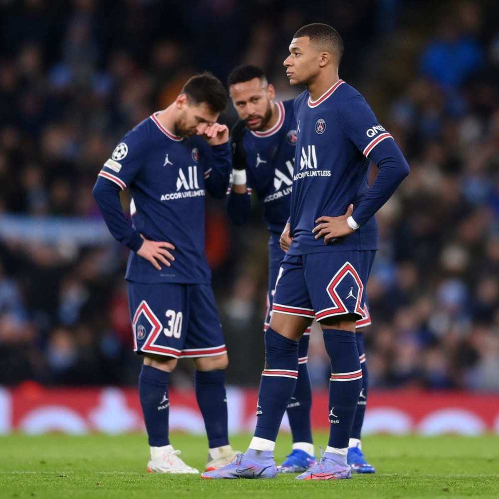 图拉姆：米兰的反击全欧最强之一；输掉这场德比不会决定什么（图拉姆：米兰反击属欧陆顶尖，德比输赢不具决定性）