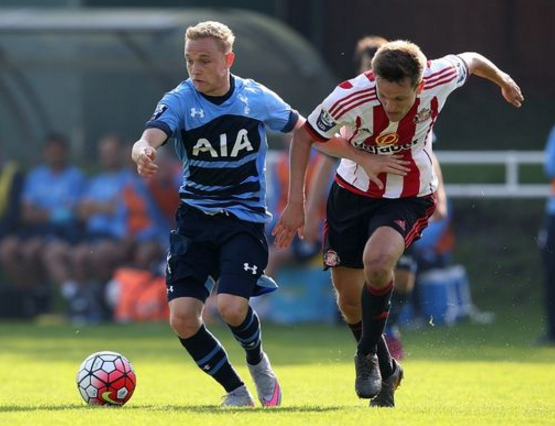 TA分析英格兰目前阵容：球队中轴线十分豪华，但替补深度不足（TA解读英格兰阵容：中轴线豪华，替补深度成短板）