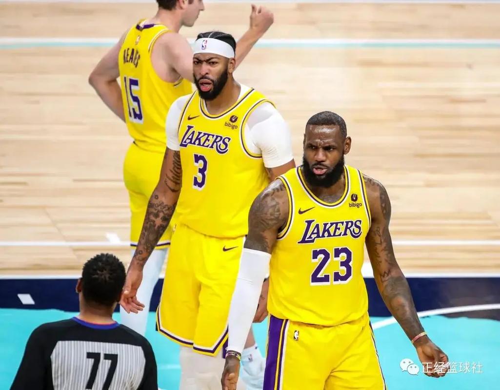 足球报：青岛海牛外援兰克尔-泽的个人操守确实存在问题（足球报：青岛海牛外援兰克尔-泽个人操守遭质疑）