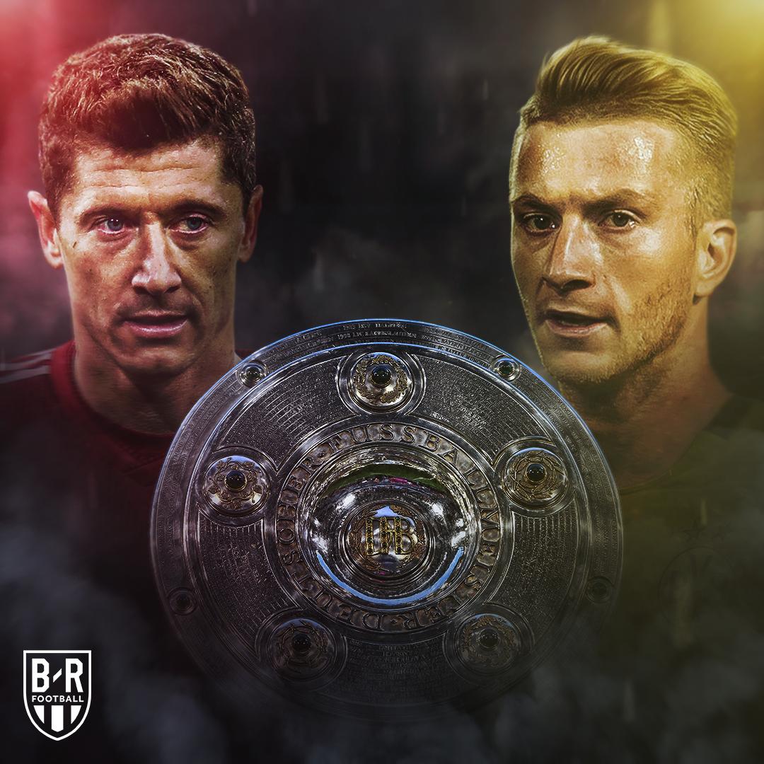 意媒：米兰有意乔纳森-戴维，但尤文不愿意在冬窗出售（意媒称：米兰相中乔纳森-戴维，尤文冬窗无意出售）