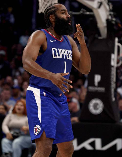 凯夫伦-图拉姆：斯帕莱蒂让我按照自己熟悉的方式踢球（凯夫伦-图拉姆：在斯帕莱蒂麾下，我能用自己最熟悉的踢法）