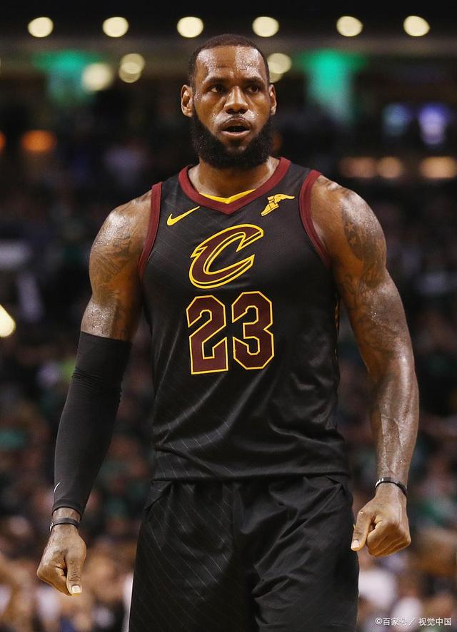 斯基拉：罗马正考虑组建二队，与尤文、国米二队一同征战意丙（斯基拉：罗马酝酿成立二队，计划与尤文、国米二队共同征战意丙）