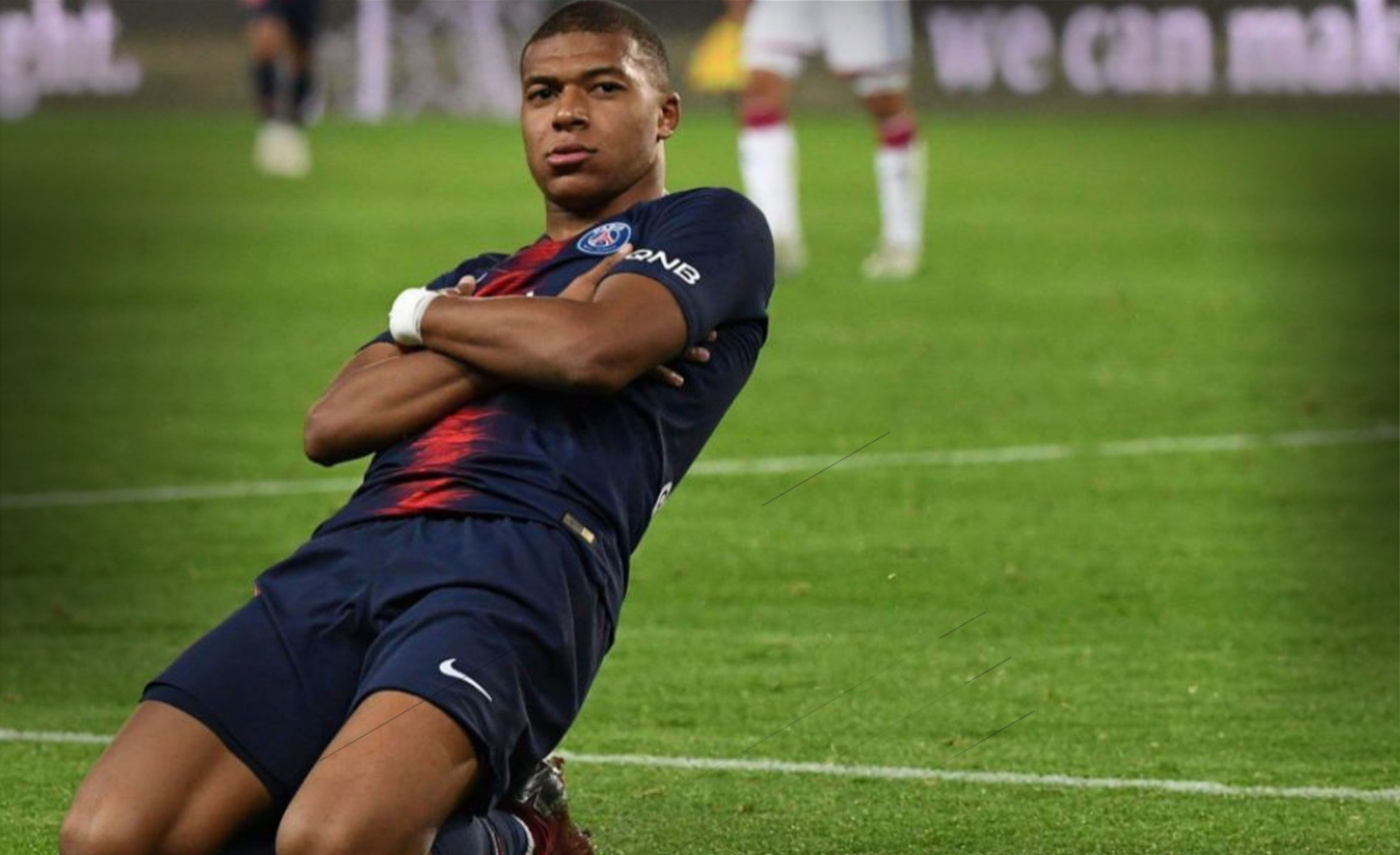 李玮锋率苏州队夺双城赛冠军：过来帮好忙，把队伍组合得更好（李玮锋带苏州队加冕双城赛冠军：到来助力，球队配合更趋默契）