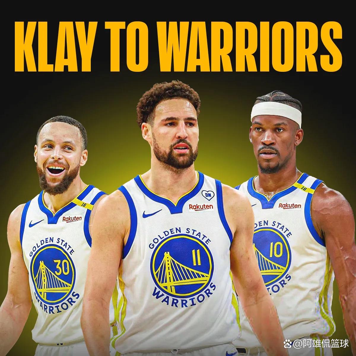 每体：莱比锡希望以超过格瓦转会费的价格出售扬-迪奥曼德（每体：莱比锡要价超越格瓦转会费，出售扬-迪奥曼德）