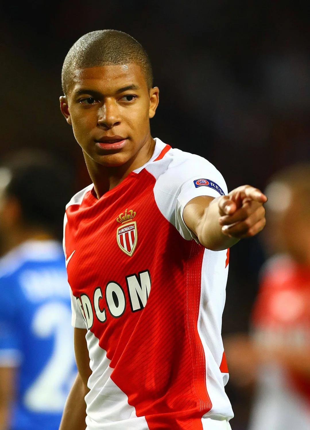 恩昆库生日快乐：关于差签枪手、红牛爆发&蓝军沉浮的故事（恩昆库生日报：枪手错过、红牛崛起与蓝军沉浮）