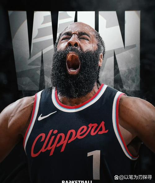 格雷茨卡：我们这一代德国队经历很多失利，渴望改变这一现状（格雷茨卡：这代德国队屡尝败绩，我们迫切想扭转局面）