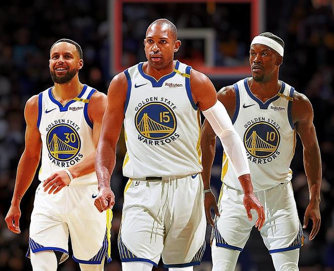 队报周末最佳法国阵：救世主阿雷，核心科内，独造五球奥利塞（《队报》周末最佳阵容：阿雷成救世主，科内掌舵中场，奥利塞独造五球）