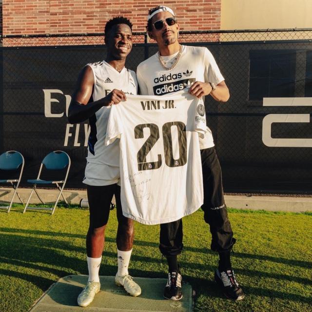 懂球帝12周年番外篇——搞笑名场面国际篇（懂球帝12周年特别篇：国际搞笑名场面集锦）