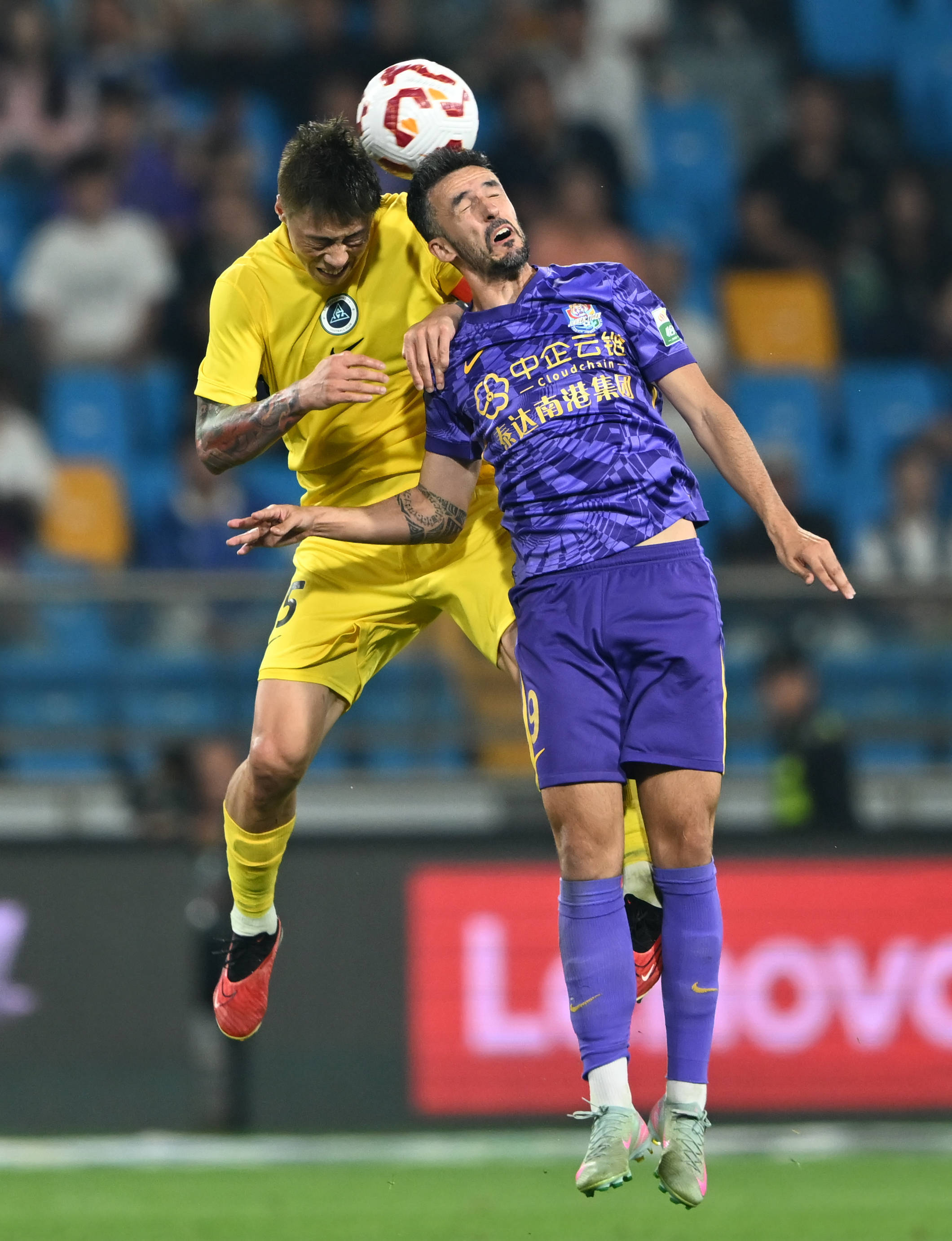 美国足球协会2025年赞助收入创八年新高（美国足协2025年赞助收入达八年峰值）