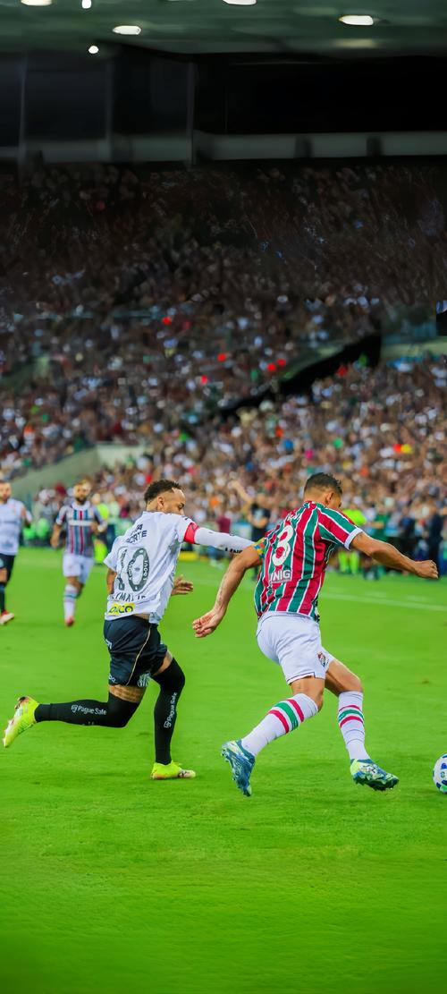 姜景祺首发进球，帮助狼堡U17锁定小组头名晋级A级联赛（姜景祺先发建功，助狼堡U17锁定小组第一挺进A级联赛）