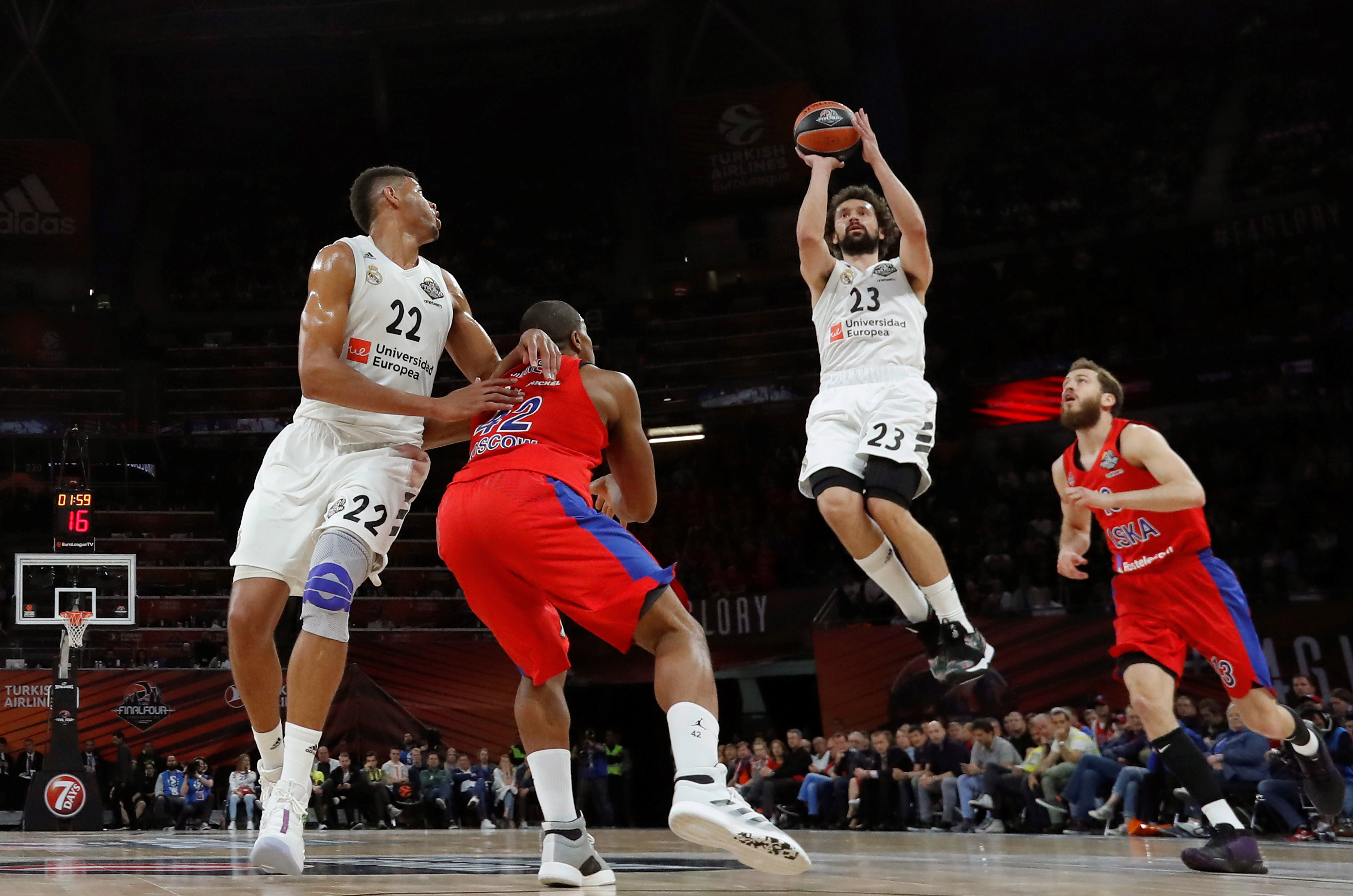 港媒：阿森纳中国香港行公开训练共有18563名球迷现场观看（港媒：阿森纳中国香港行公开训练吸引18563名球迷现场观摩）