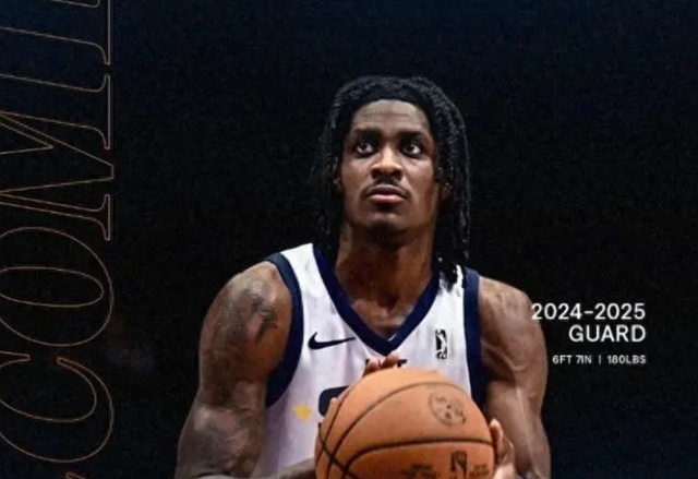 阿卡或退戴杯，WTA官宣各奖项提名，FAA跻身TOP5弗里茨重返一哥（阿卡可能退出戴杯，WTA发布年度奖项候选，FAA升至TOP5、弗里茨重回一哥）