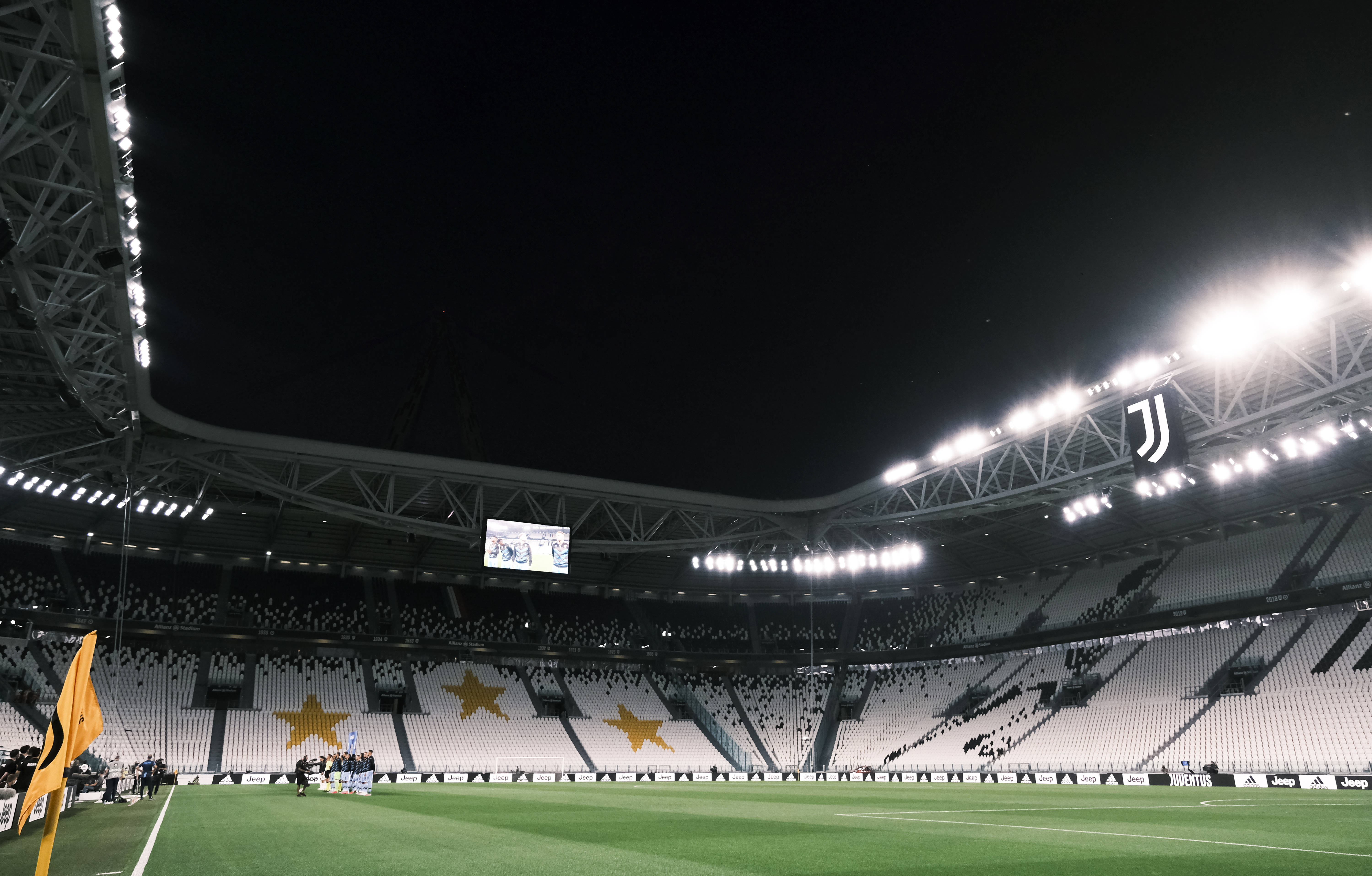 勇记：追梦完成核磁共振检查，后续根据治疗效果观察伤势反应（勇士记者：追梦已完成核磁检查，后续将根据治疗进展评估伤情反应）