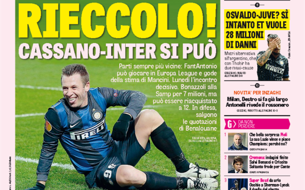 李帅：从未想过来到海港能拿到三个中超冠军和一个足协杯冠军（李帅：没想到加盟海港能收获三座中超冠军和一座足协杯冠军）