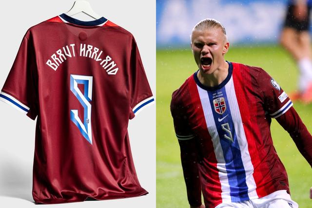 天津津门虎一球小胜（天津津门虎一球告捷）