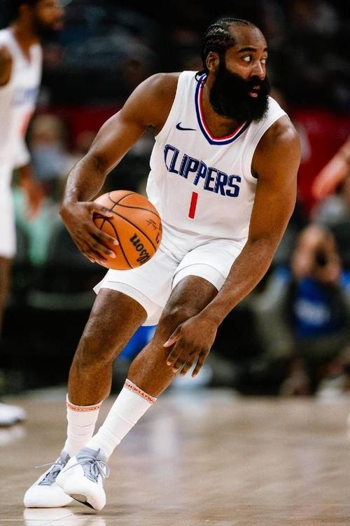 德转列有资格入选科特迪瓦队多国籍球员身价前10：约罗领衔（德转盘点可代表科特迪瓦的多国籍球员身价前十：约罗居首）