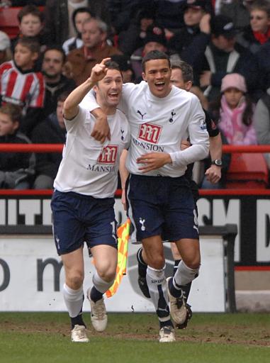 少一点表演，多一点节奏：弗里克描绘的亚马尔如何引领巴萨未来（少表演，重节奏：弗里克如何让亚马尔引领巴萨新纪元）