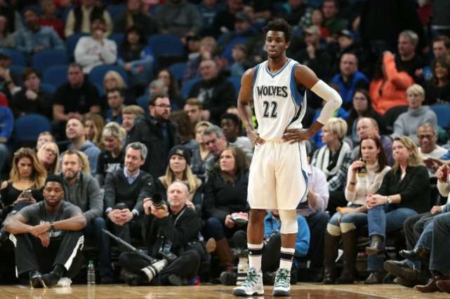 波兰媒体：莱万收到米兰、沙特和美职联报价，米兰愿签约两年（波媒：莱万获米兰、沙特与美职联报价，米兰愿给两年合同）