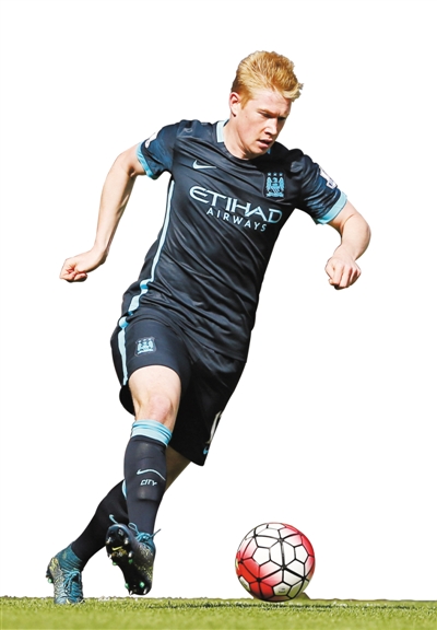 CBA：吉林队主场逆转击败四川（CBA：吉林主场完成逆转击退四川）