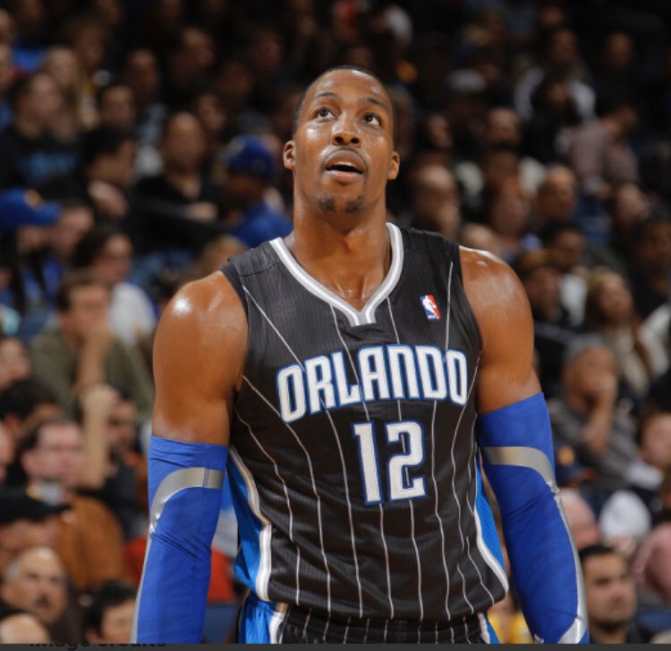 本赛季对阵意甲9强，仅垫底的佛罗伦萨输球场次比国米更多（本季对阵意甲九强，国米输球次数仅次于垫底佛罗伦萨）