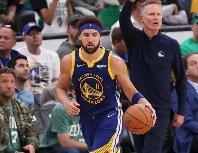 意大利杯1／8决赛裁判安排：圭达执法拉齐奥vs米兰（意大利杯1／8决赛裁判出炉：圭达吹罚拉齐奥对米兰）