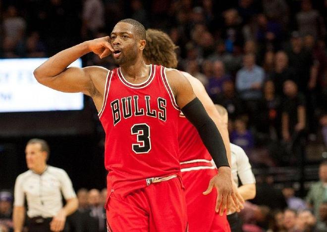 每体：贝西克塔斯已考虑引进奥尔特加，特狮的未来仍悬而未决（每体：贝西克塔斯考虑签奥尔特加，特尔施特根前景仍未明朗）