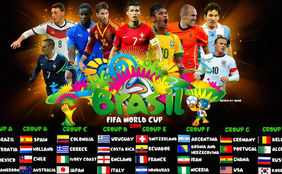 苗原：深圳青年人在谈云南玉昆外援恩里克、内内，球队想冲超（苗原：深圳青年人正洽谈云南玉昆外援恩里克、内内，目标冲超）