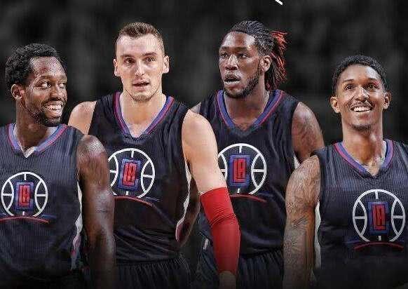 官方：30岁纽卡中场艾萨克-海登自由身离队（官宣：纽卡30岁中场艾萨克-海登以自由球员身份离队）