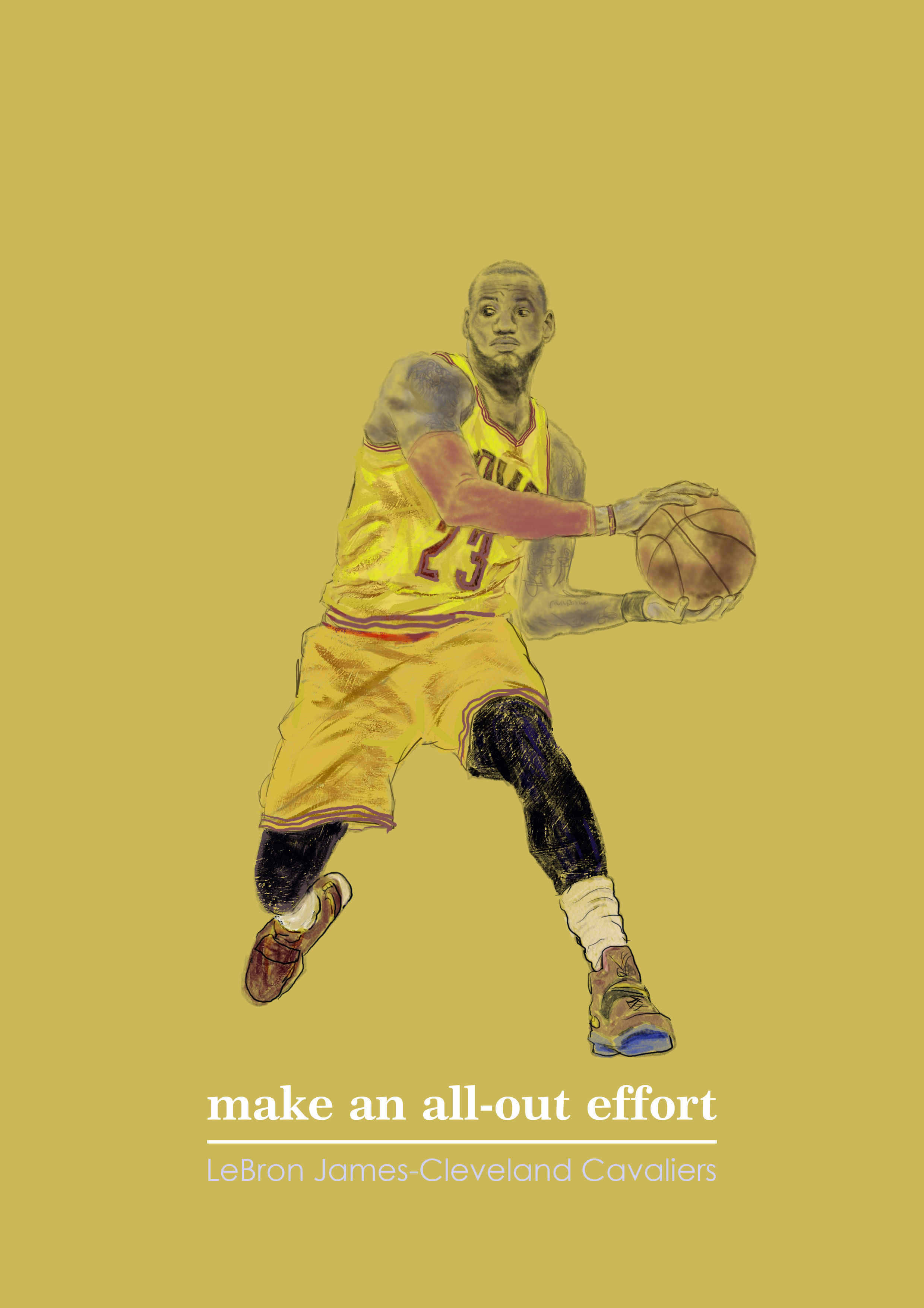 摩洛哥队非洲杯大名单：阿什拉夫领衔，卜拉欣、马兹拉维入选（摩洛哥非洲杯大名单公布：阿什拉夫领军，卜拉欣、马兹拉维在列）