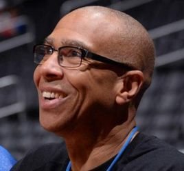 德转统计球员总身价前20国家／地区：英格兰巴西前2，日本上榜（德转发布球员总身价前20国／地区榜：英格兰、巴西占据前二，日本上榜）