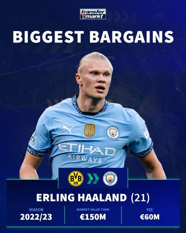 福建彩票公益金34200万元用于养老服务