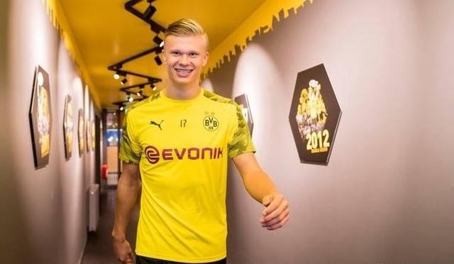 残特奥会上，为啥没进前三的也挂着“奖牌”？（残特奥会上，没拿前三也能挂“奖牌”，为什么？）