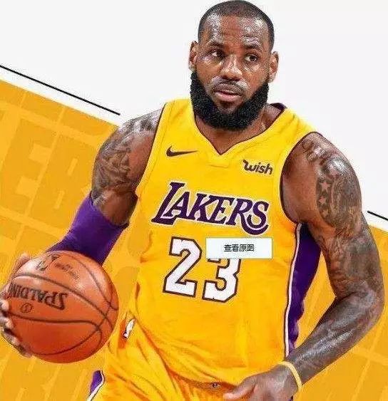 球迷沸腾：这球吹了也太离谱（球迷炸锅：这次判罚离谱至极）