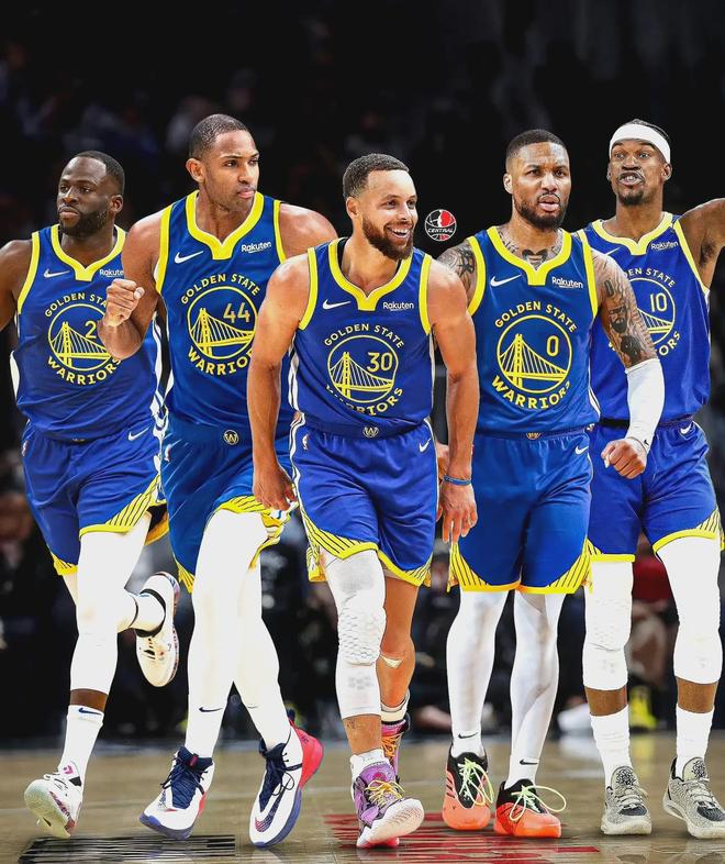 拉米罗：经历了漫长的赛季后，能让队员休息两三天是很重要的（拉米罗：漫长赛季后，给队员两三天的休整至关重要）