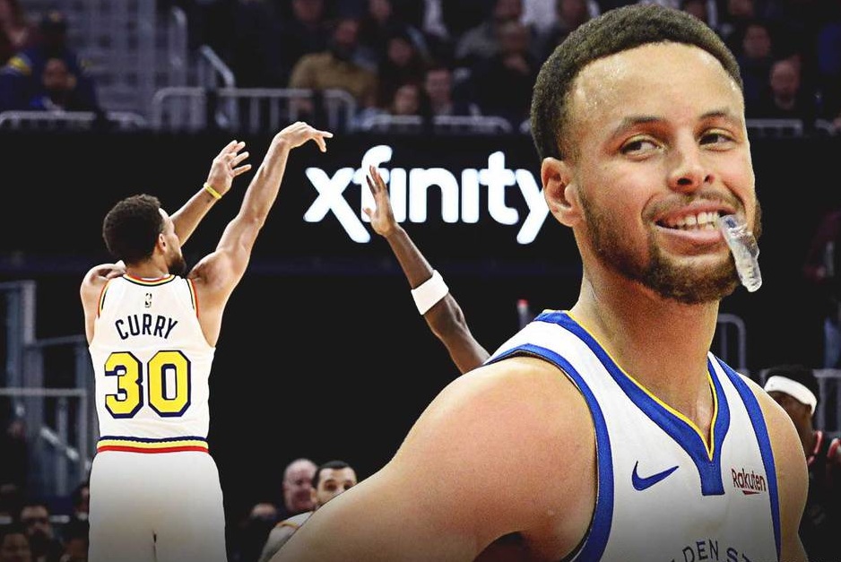 囧叔向裁判施压后染红，罗基：容忍这种行为问题会越来越严重（施压裁判后被红牌罚下，罗基警示：纵容此举只会让问题加剧）