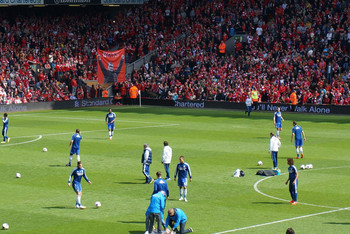 早报：想赢球？零封是关键（早报：制胜之道，在于零封对手）