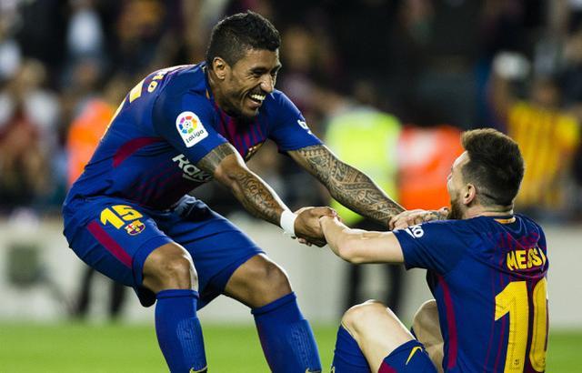 为国出战14次打进1球，尹鸿博获得印有19号的国足纪念球衣（尹鸿博获国足19号纪念球衣：14次出场打入1球）