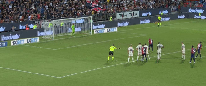 国乒吞第二败！王楚钦遭德国33岁老将爆冷 世界第一不敌世界第21（国乒再受挫：王楚钦不敌德国33岁老将，世界第一负于世界第21）