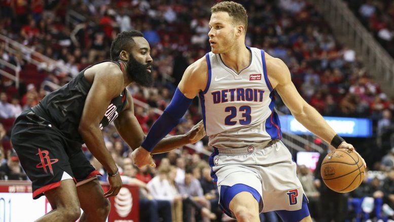 詹姆斯：我还没到百分百状态，但今晚状态比打猛龙好多了（詹姆斯：状态未达百分百，今晚明显好于对猛龙一战）