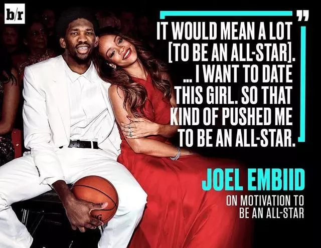 胜广东采访！潘江谦逊谈广东强调磨合，刘传兴亲承打广东力求最好（击败广东后专访：潘江谦逊强调磨合，刘传兴称对阵广东力求最好）